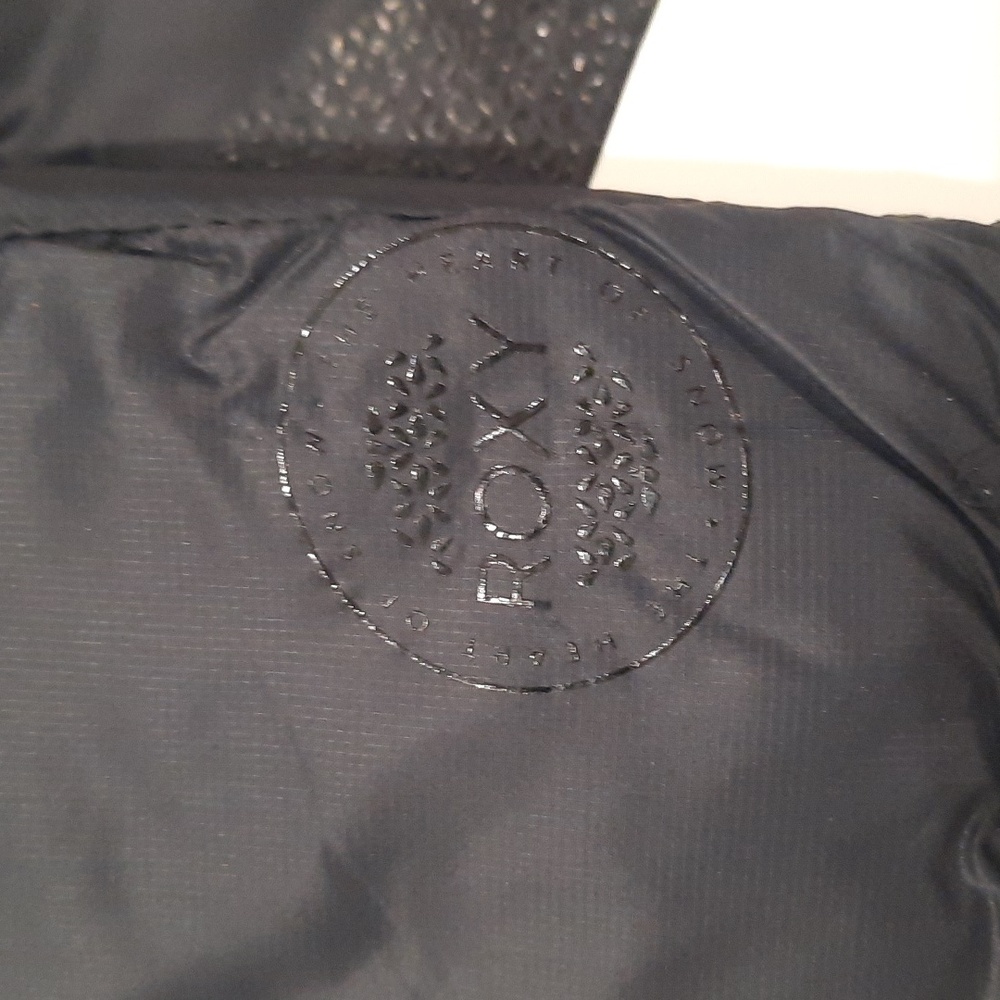 NWT Roxy Mitton Insolators - Picture 3 of 7